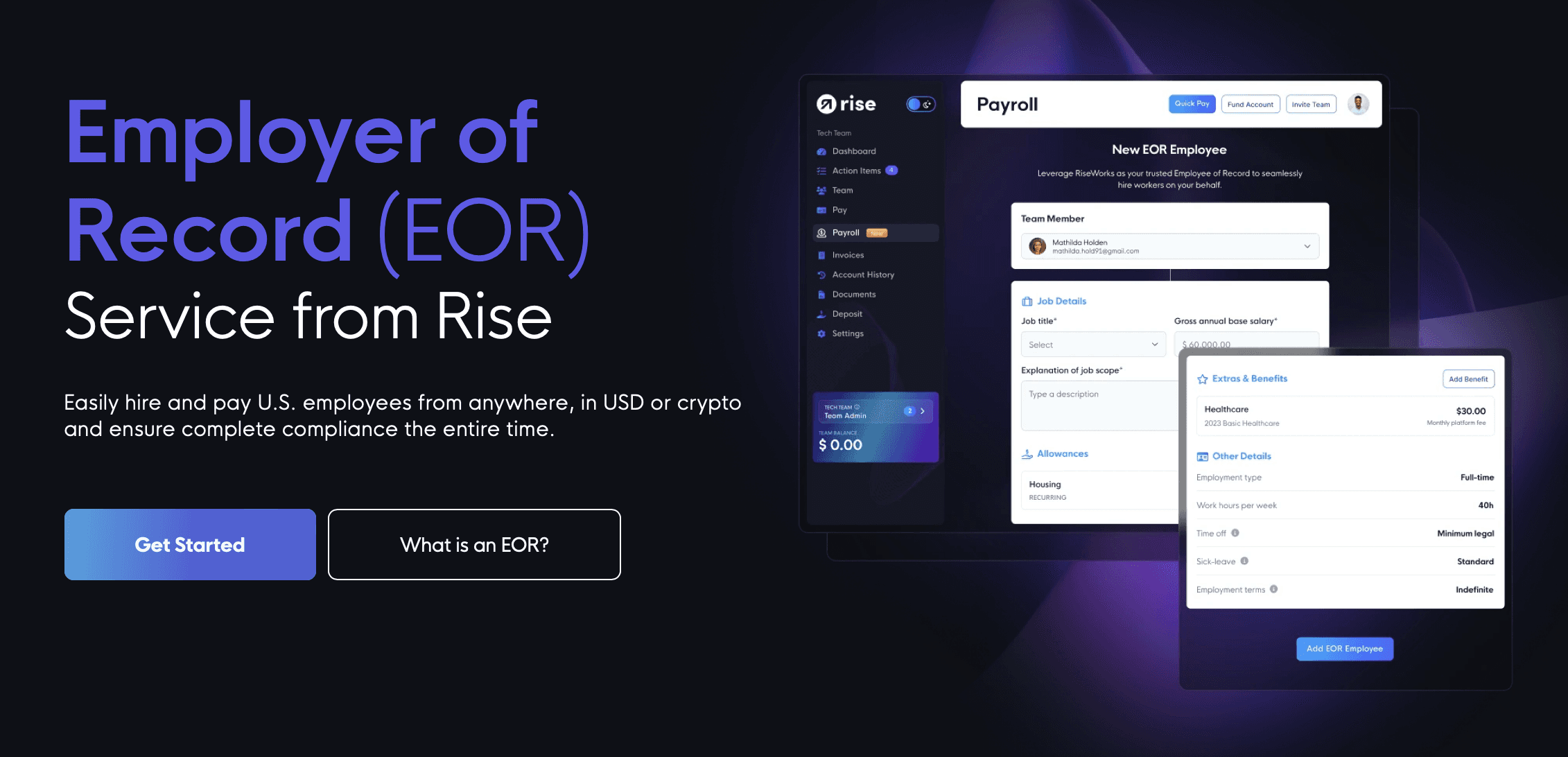 What Is Real-Time Payments