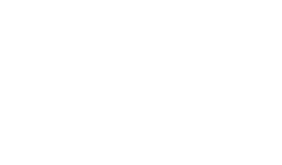 Nimbus Row