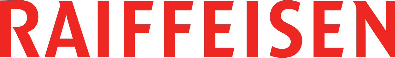 Raiffeisen Jobs