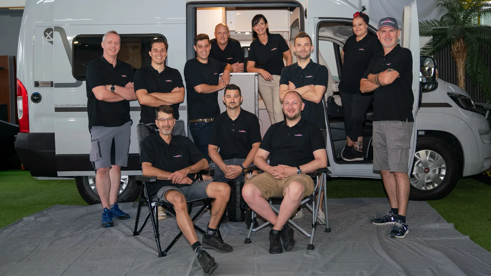 Chef handmaking pasta