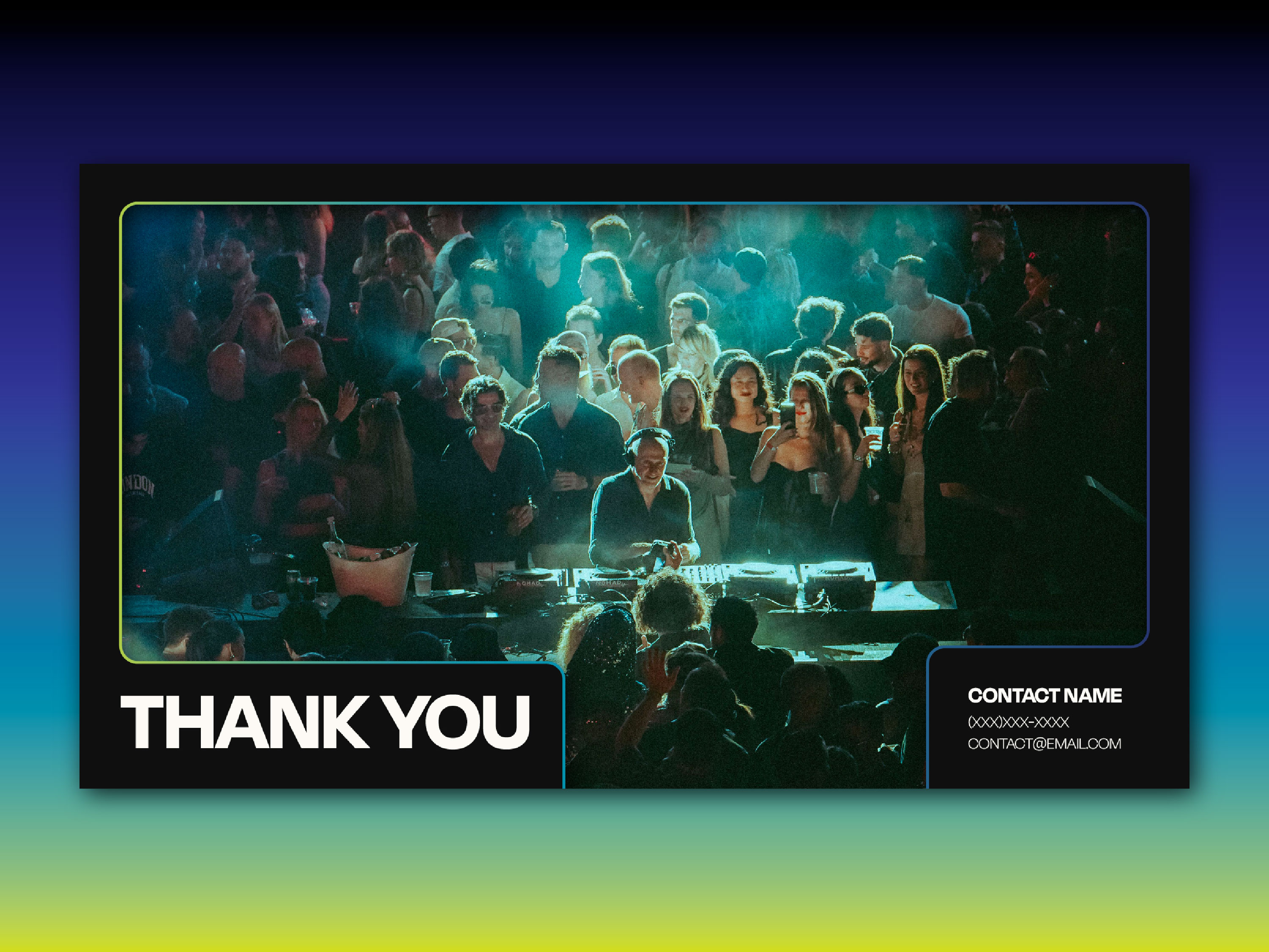 Laptop showing Bloomy UI