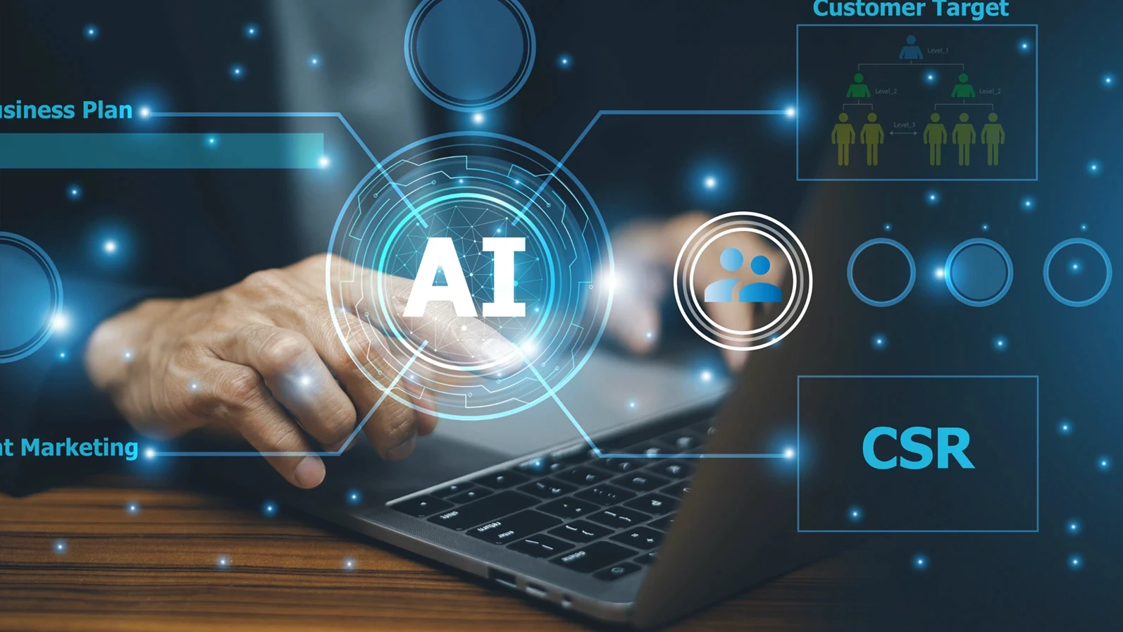 AI Dealership Service Scheduling Integrates With Your Existing Systems