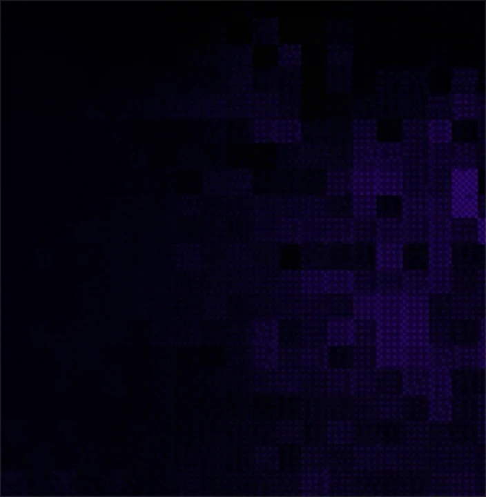 Background Skip
