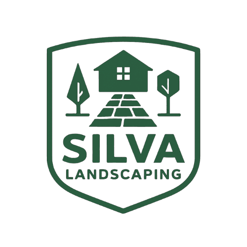 Gardener team at work