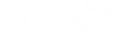 Cervis