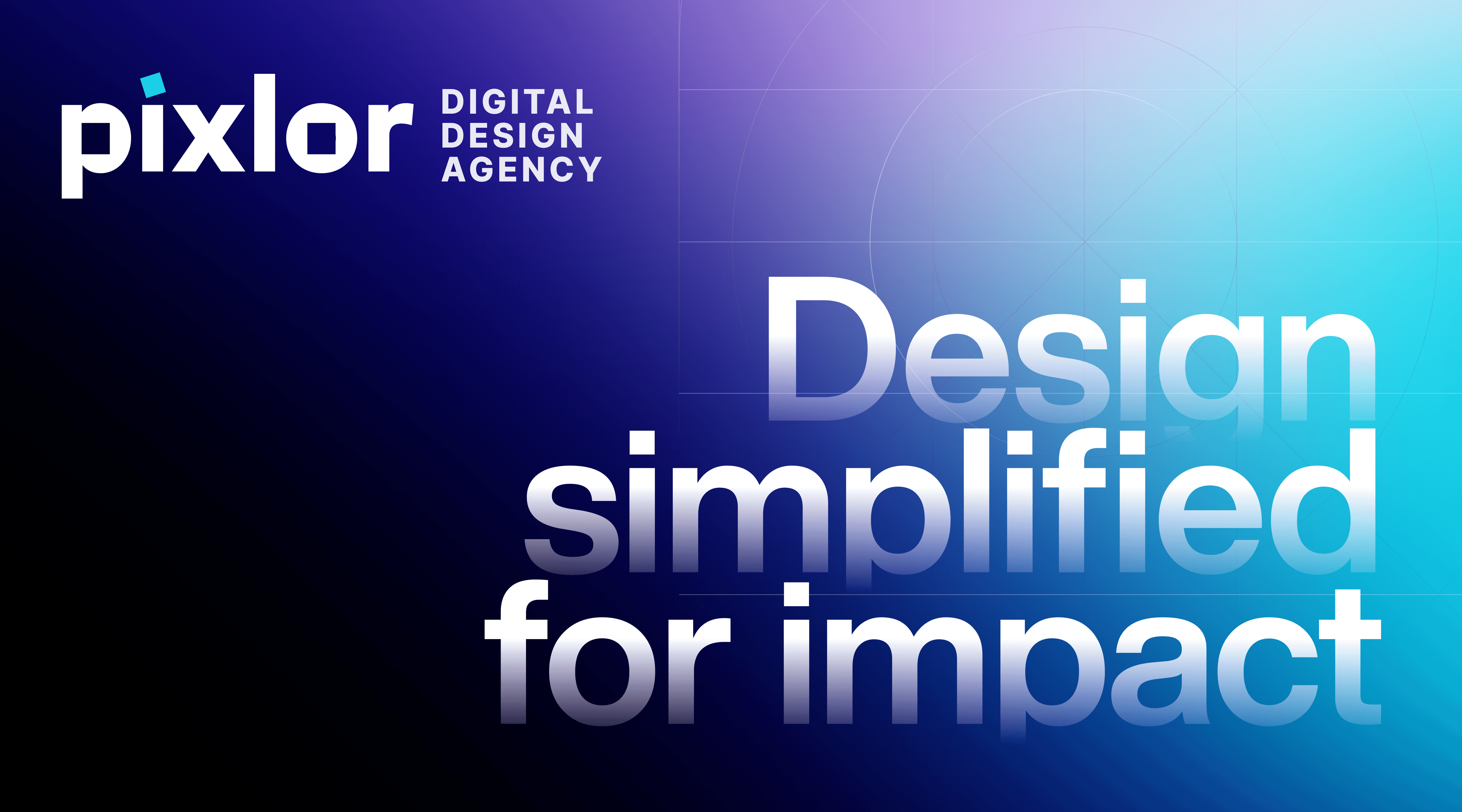 Group of people relaxing outdoors on a field or lawn