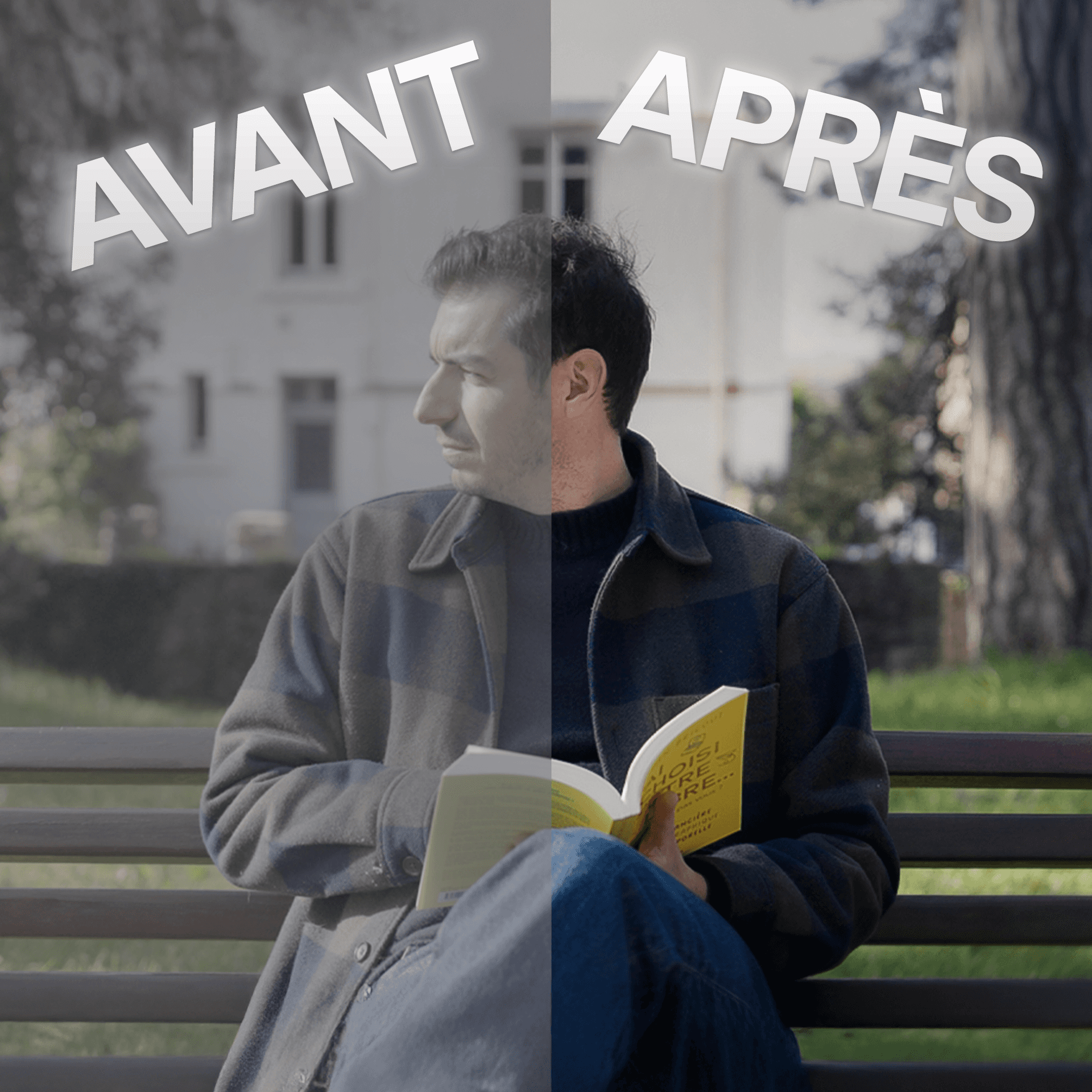 PowerGrade Davinci Resove