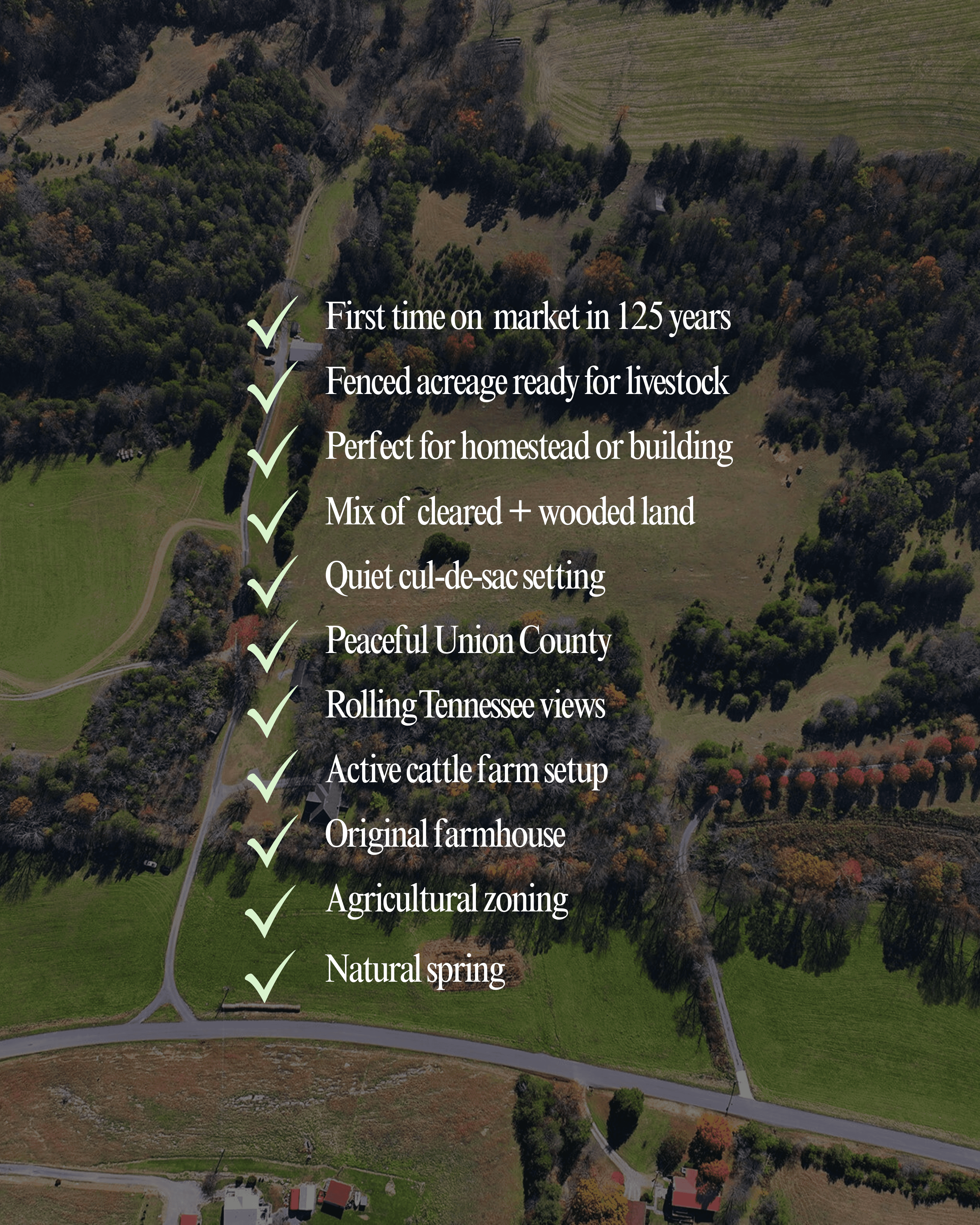 Urban luxury villa with modern design, panoramic city views and premium architectural details.