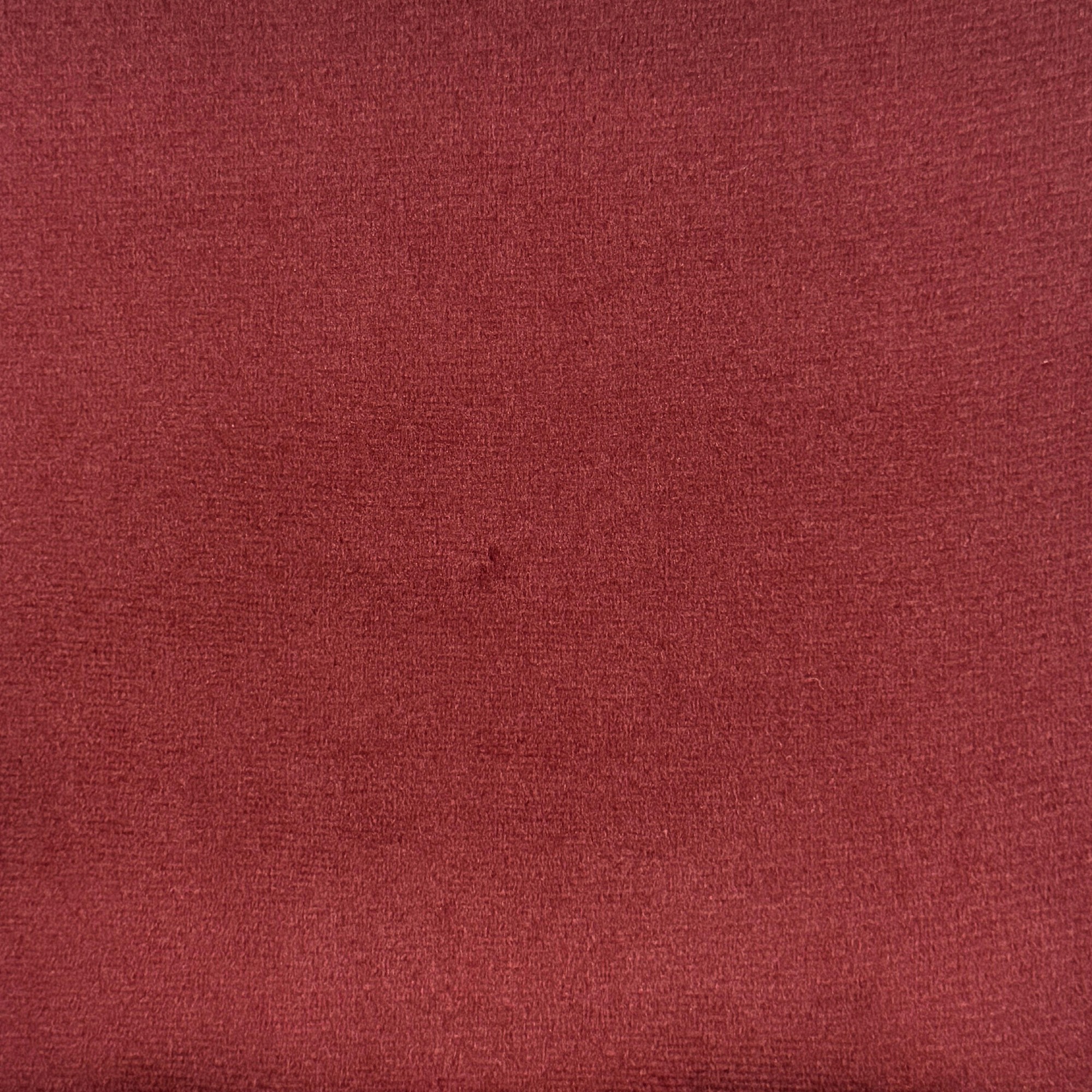 tecido veludo asteca