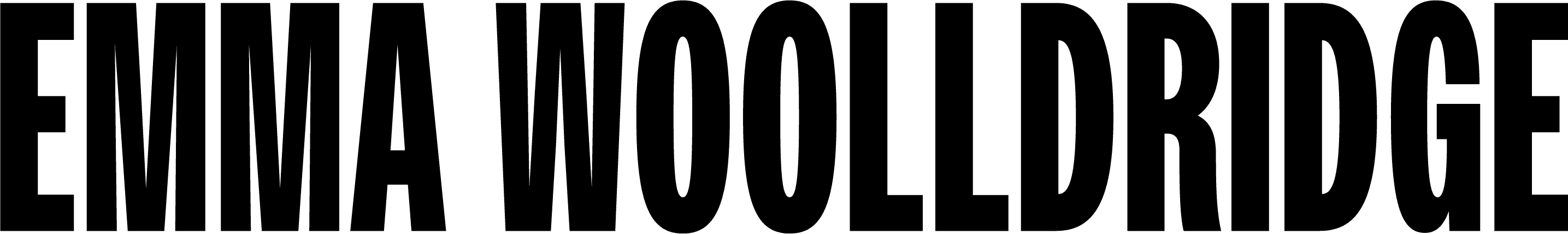 Hero Name