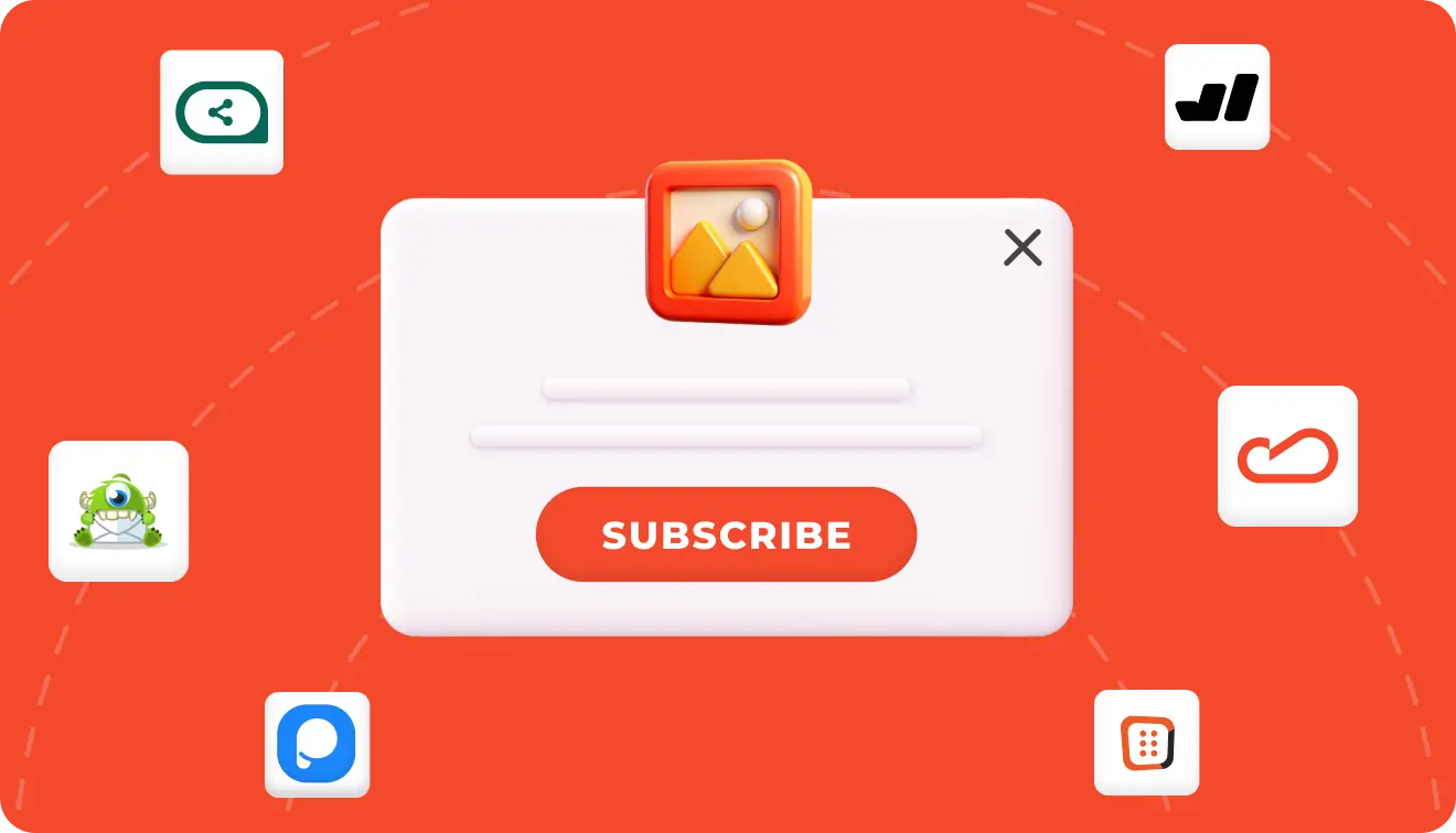 12 Best Popup Software Tools for Websites in 2026