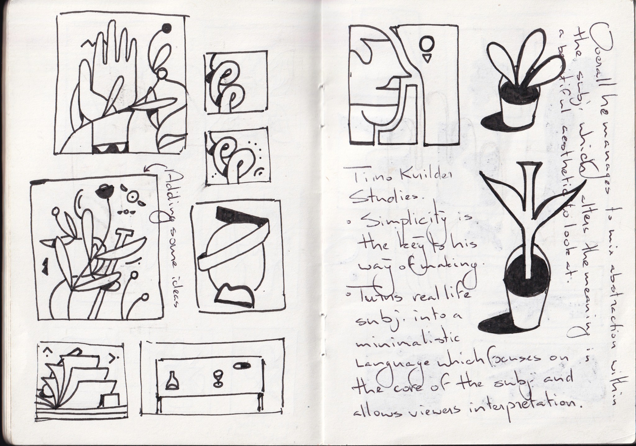 Image 17