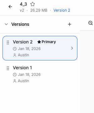 A screenshot of a phone
AI-generated content may be incorrect.