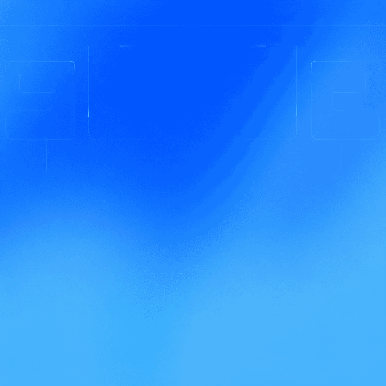 BG Color