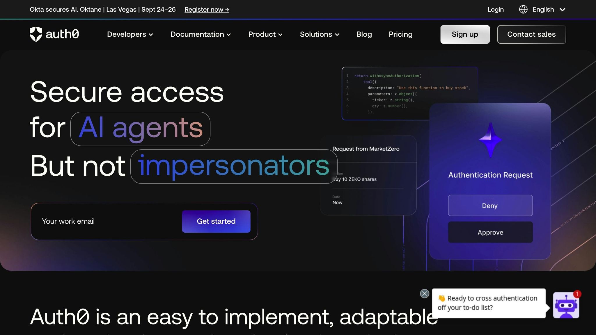 Auth0