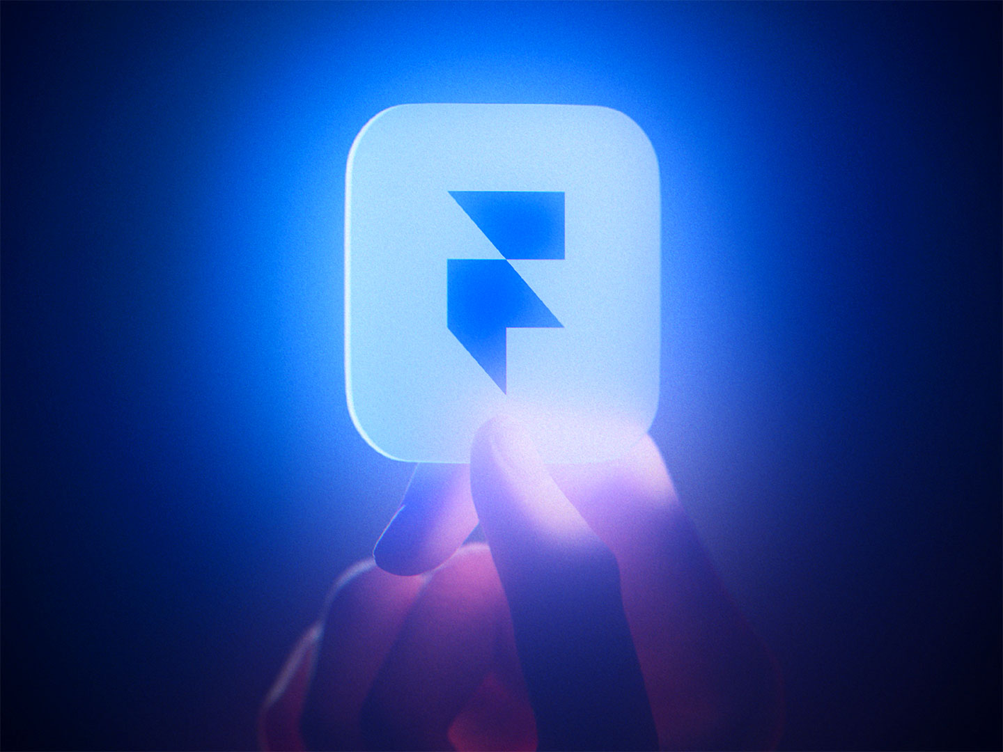 Framer deal thumbnail