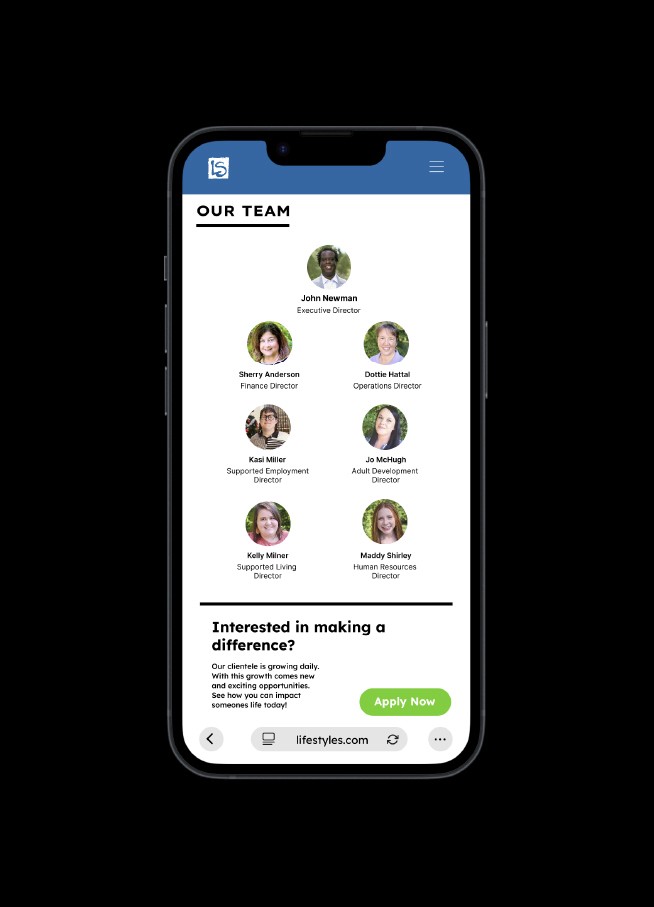 Project Gallery Image for 50% width of the screen #1