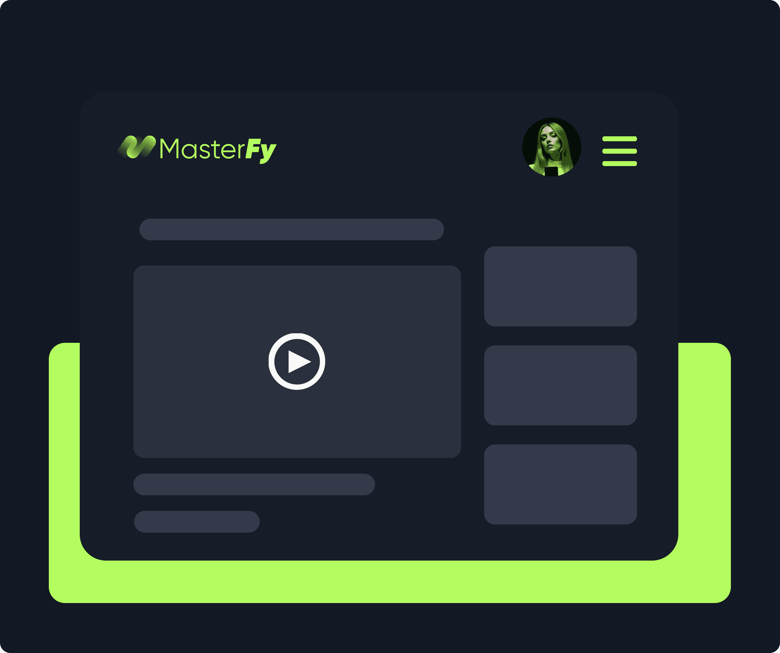 Daily limit card showing $2,500 spent, representing 12.5% of the total limit