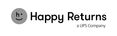 Featured Logos