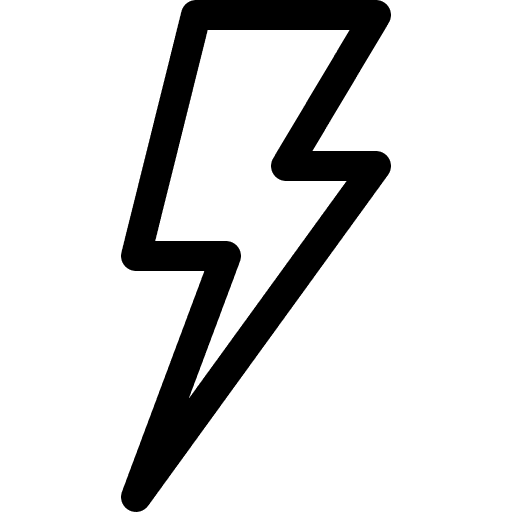 Value Icon