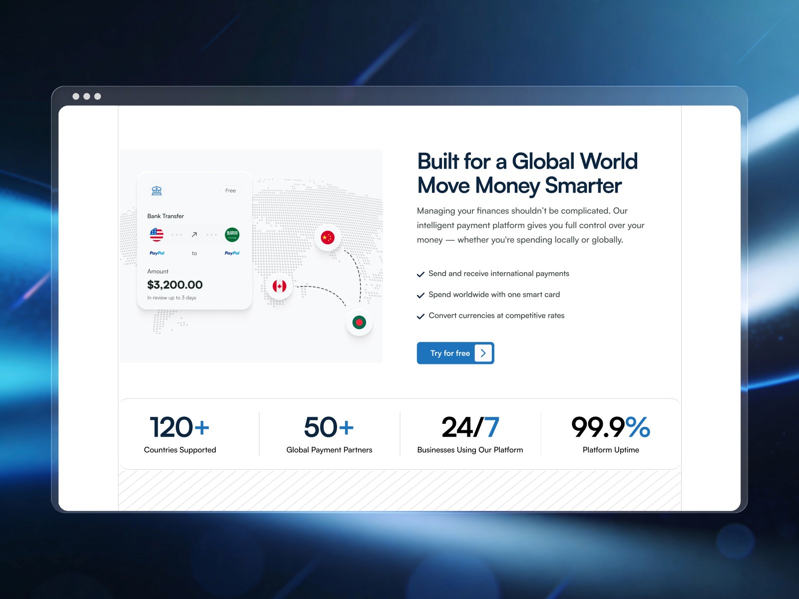 Paycore