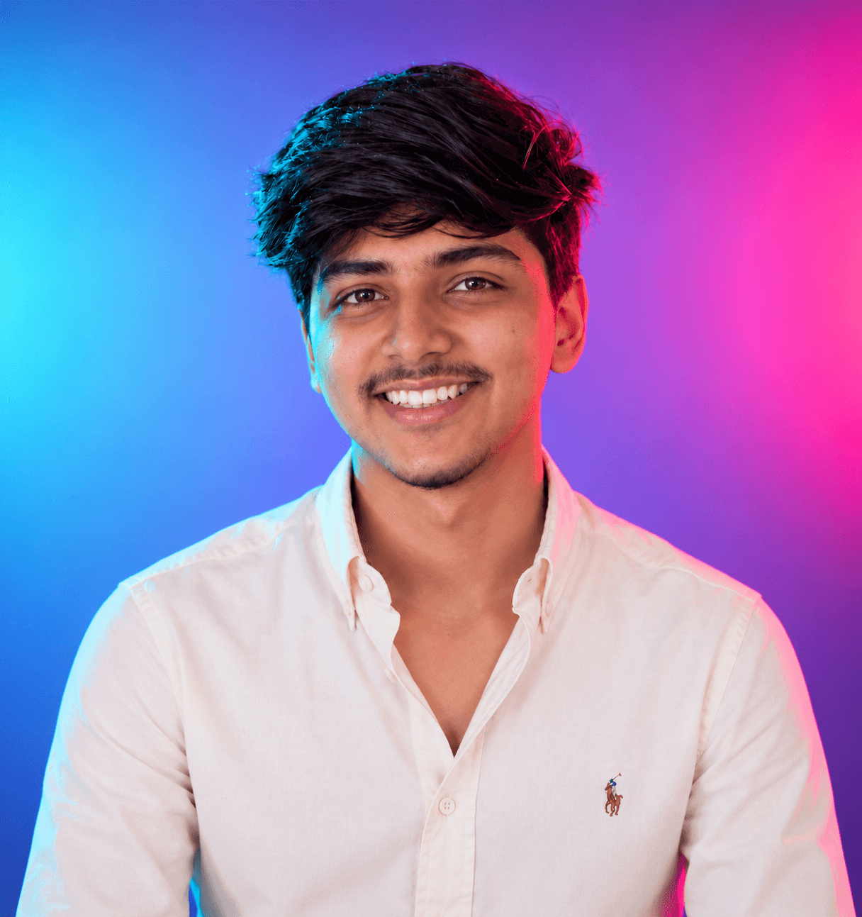 Team Image