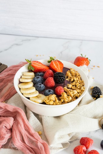 Acai