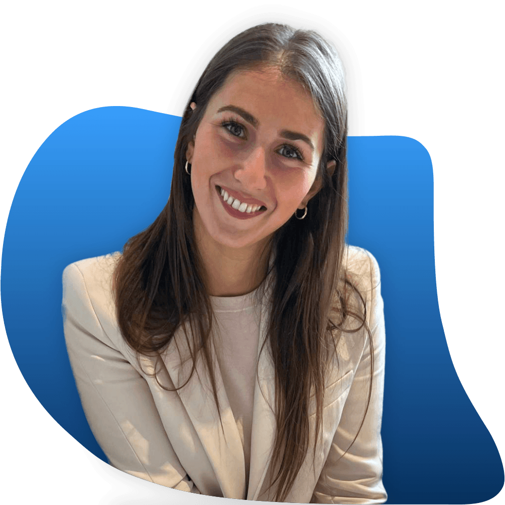 Laura Blaquiere, juriste chez click n justice