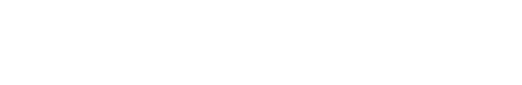 Bothsides Podcast