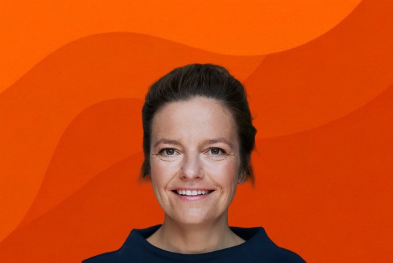 doerte kaschdailis im erp ebook von bob erp