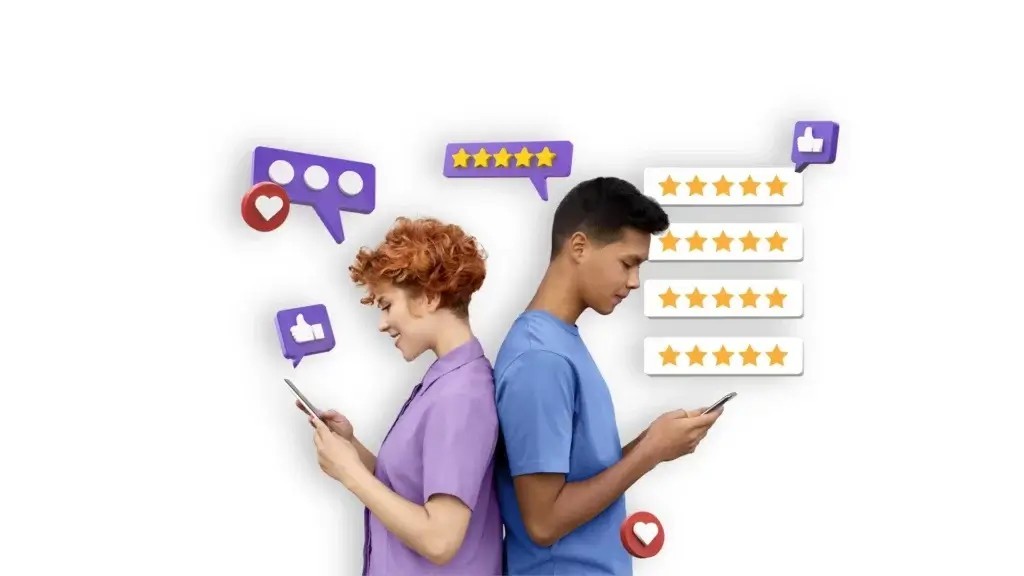 customer experience is one of the reason why businesses are hopping onto the data-driven approach