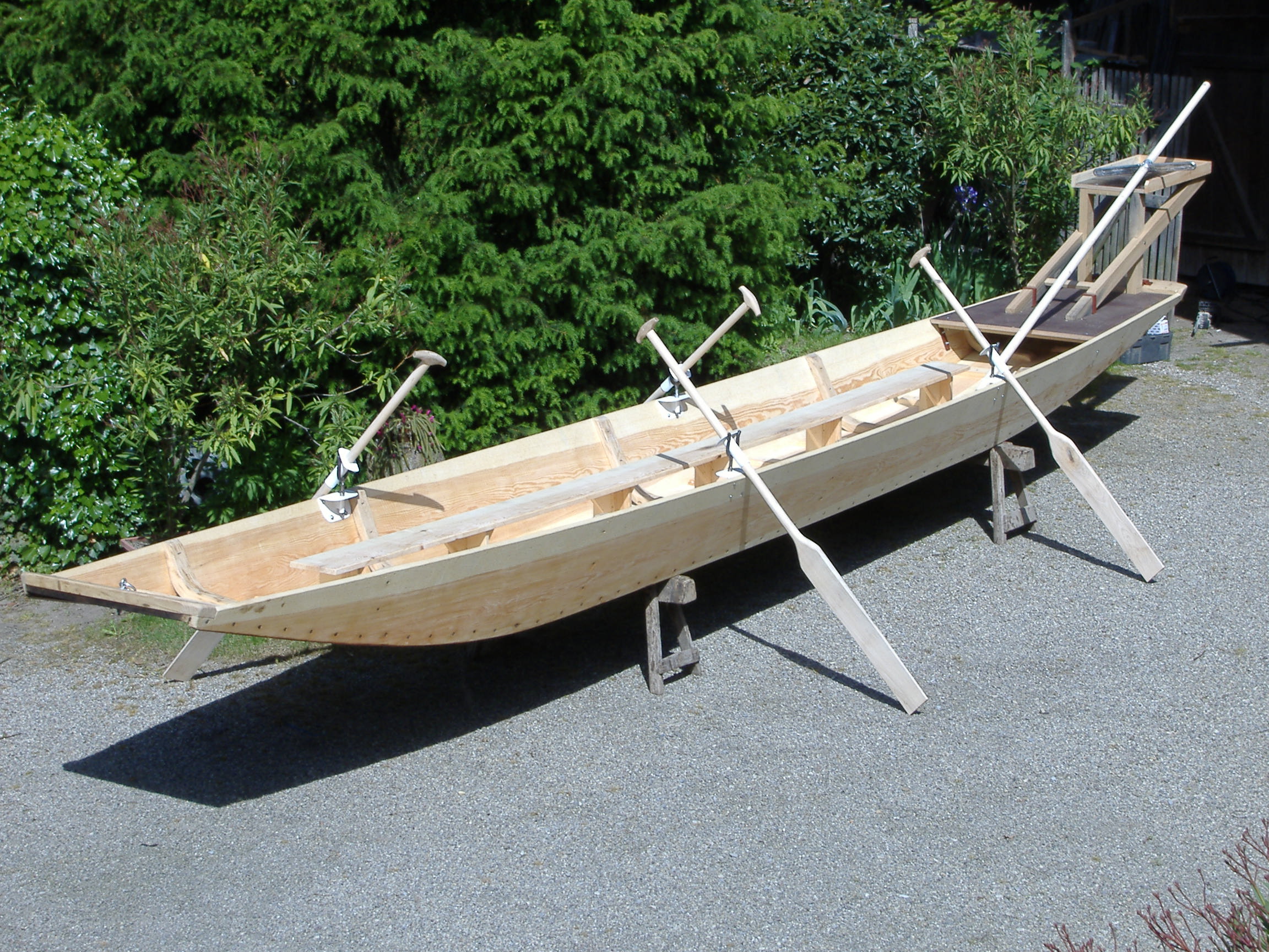 atelier-spiegel-menuiserie-barques-à-fond-plat