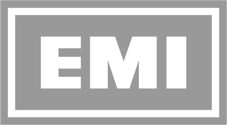 EMI