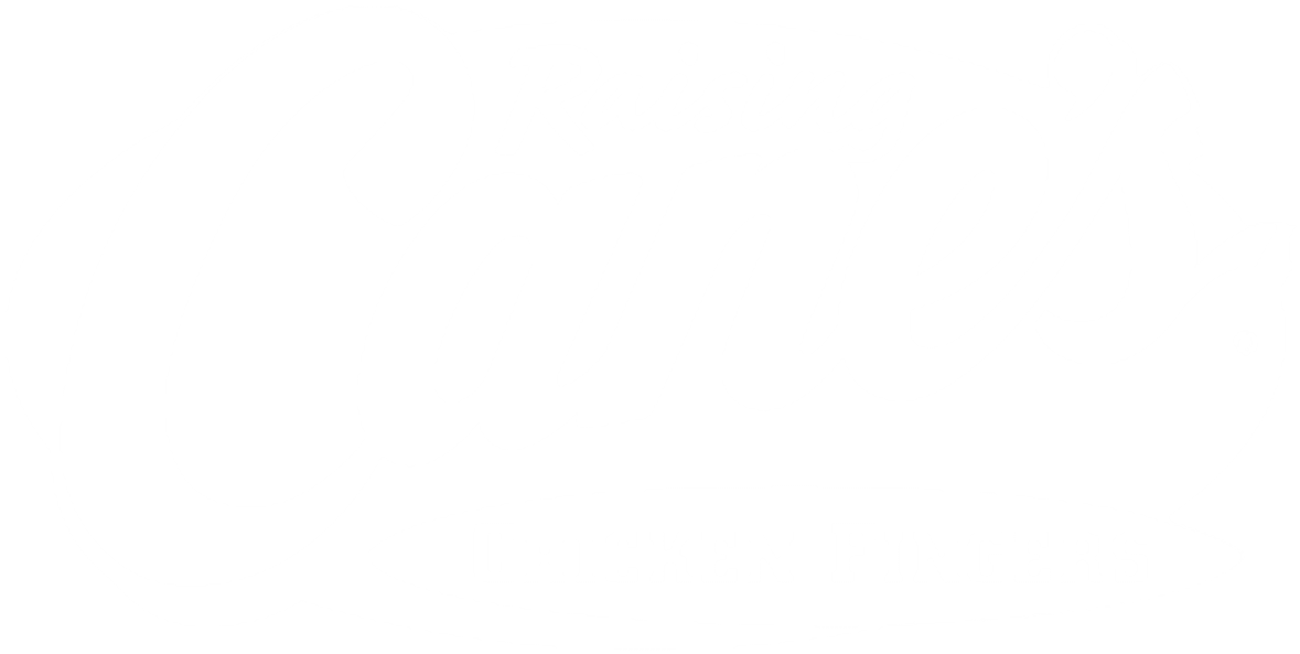 Raising Cane’s