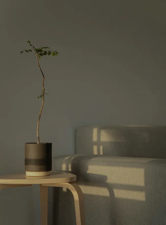 Paikallinen kiinteistönvälittäjä Lappeenrannassa – asiantuntija alueen asuntokaupassa