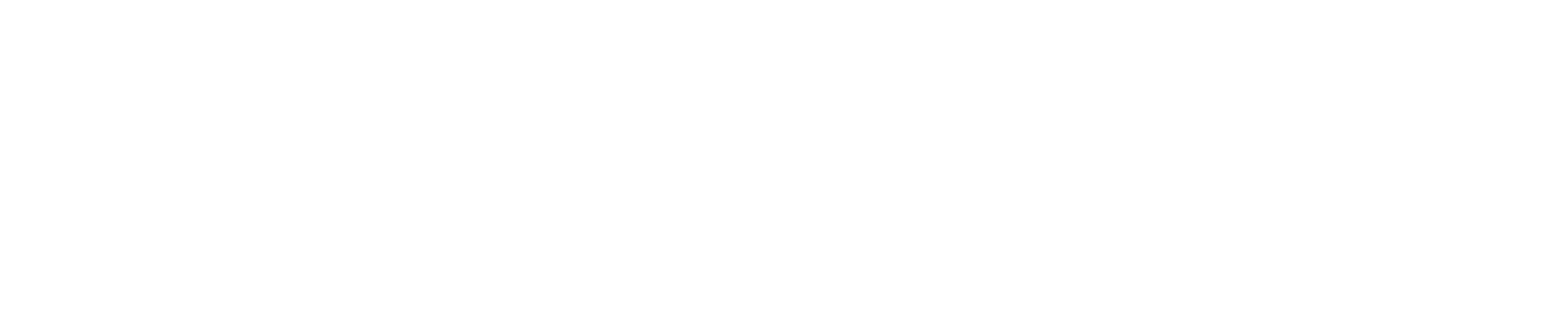 House of Alchemy Logo