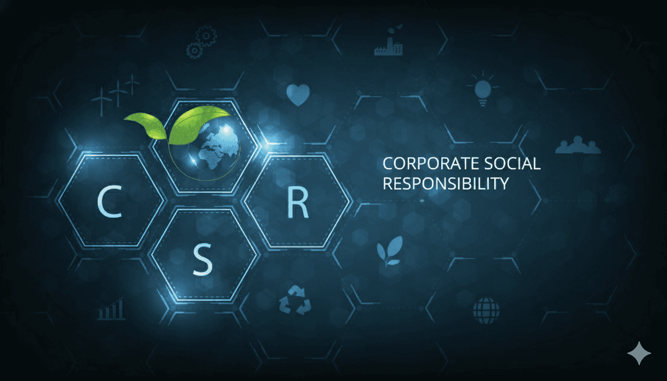 a large green and white ship in a body of water