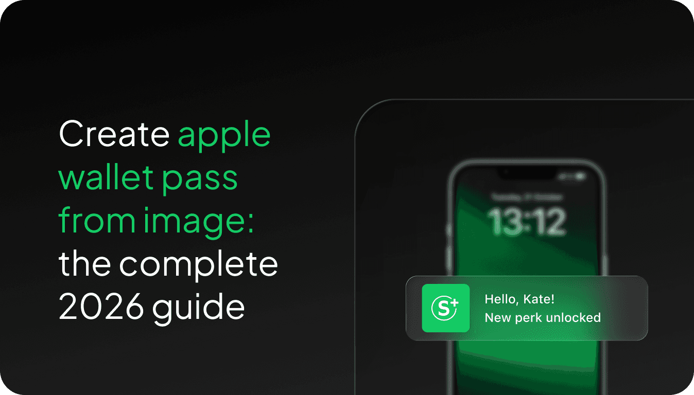 Best Shopify membership apps dashboard showing recurring revenue growth and customer retention analytics for DTC brands