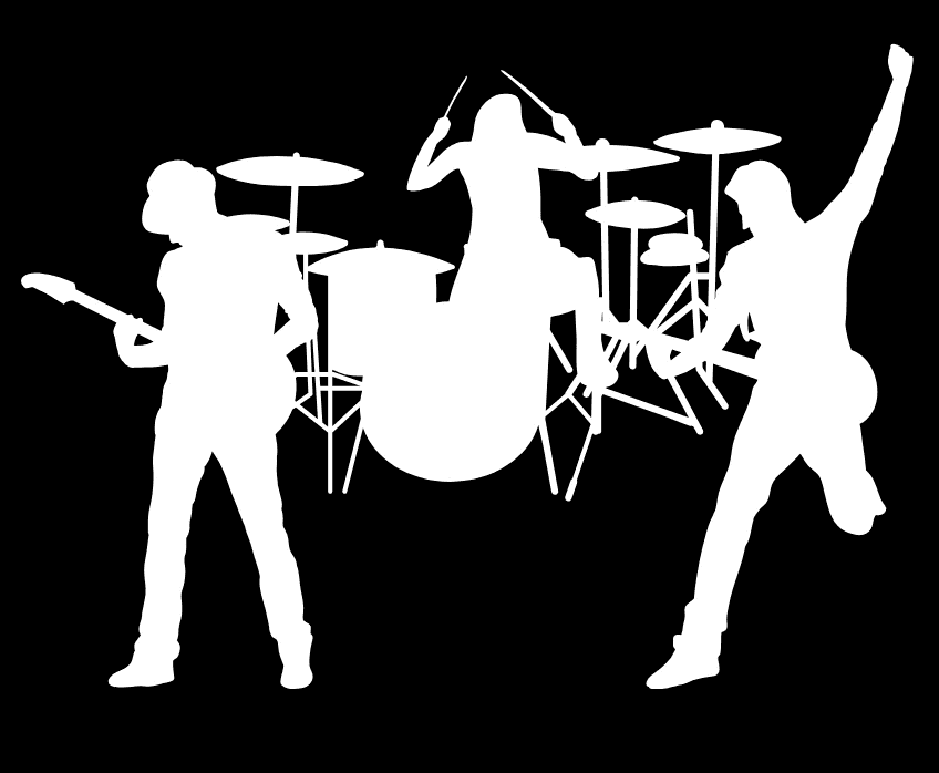 Benefits Icon