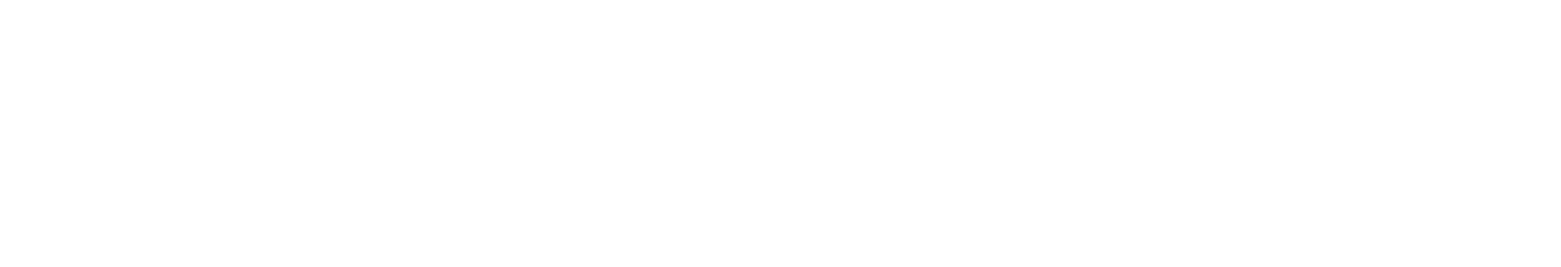 Congresso Revolução 6.0
