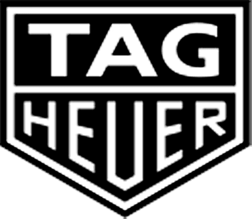 Tag Heuer