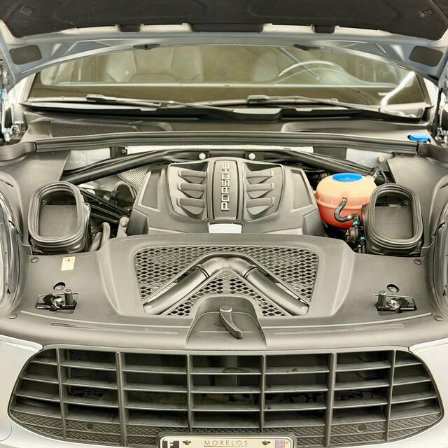 Alfa Romeo Tonale Speciale