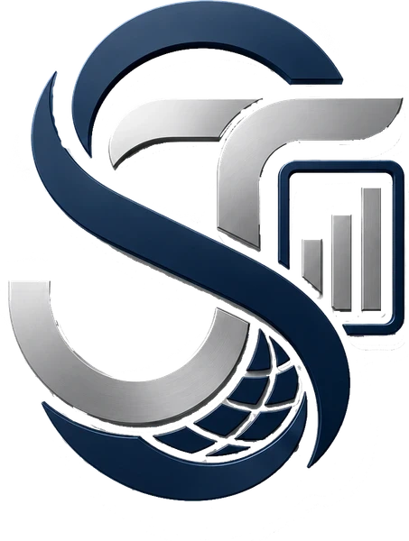Soltantech logo