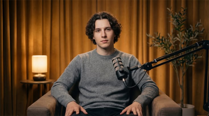 Airbnb real faces and real homes homepage trust strategy