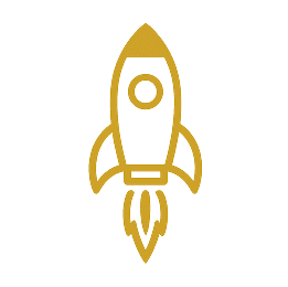 Scale Icon