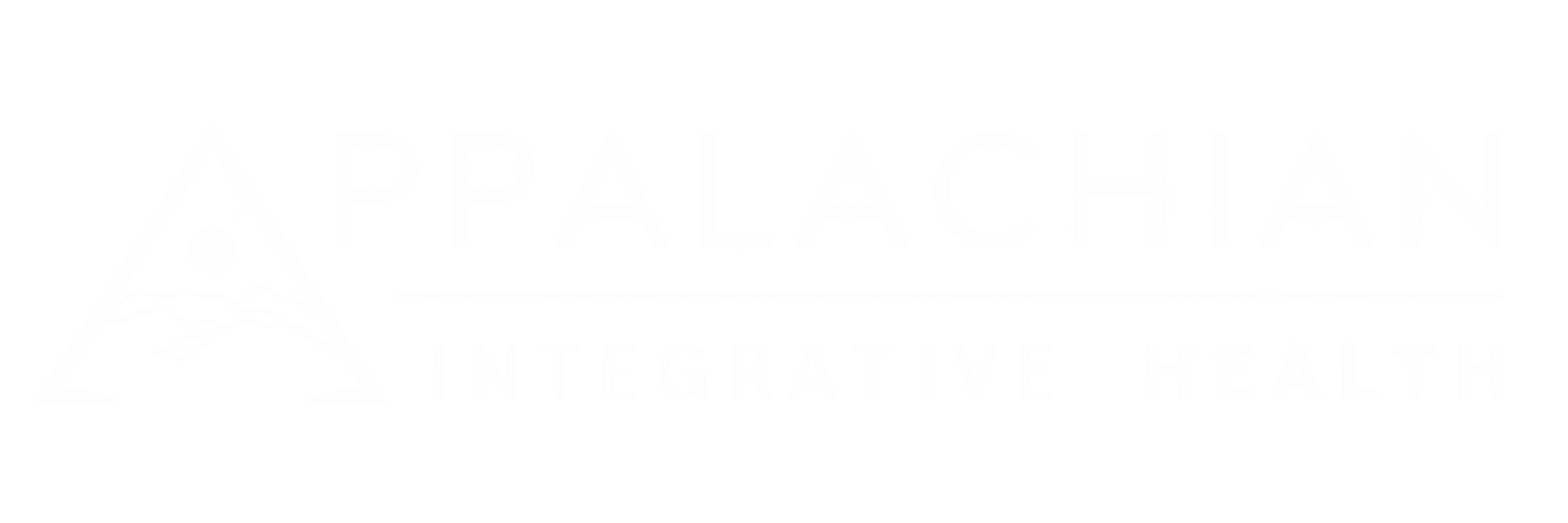 Appalachian Integrative health - LocalRank-SEO client