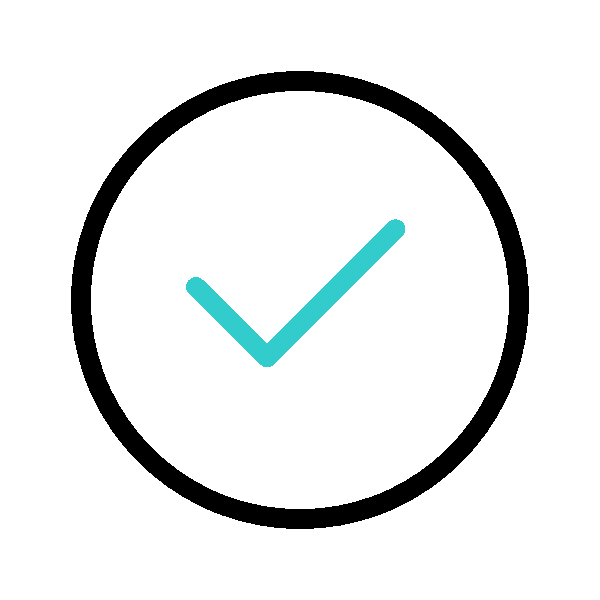 animated icon 2