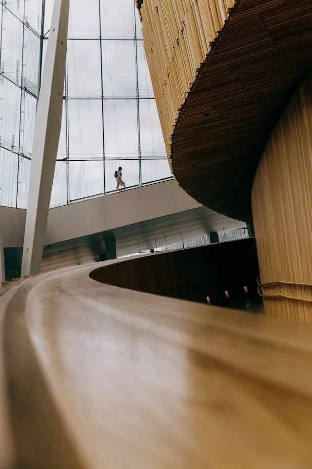 Photo by Kenneth Coffie on Unsplash