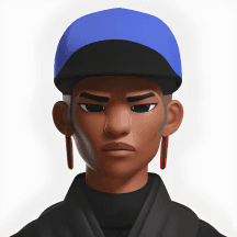 Avatar 16