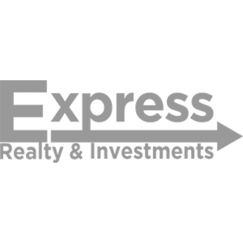 Partner brokerage logo